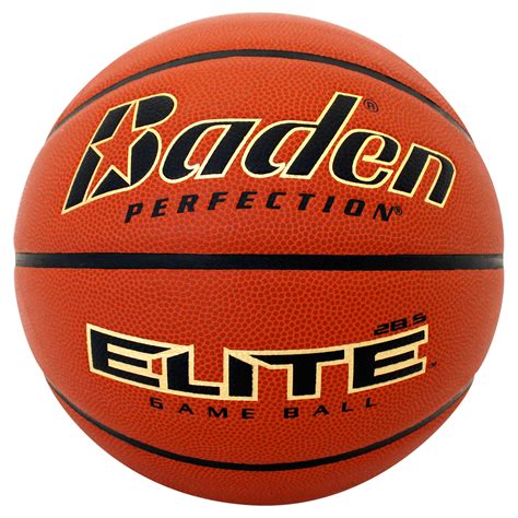 Baden walmart - Arrives by Mon, Sep 11 Buy Baden Official Size 29.5" Elite Pro Game Basketball at Walmart.com 